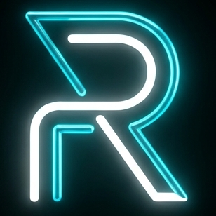 Renderis Studio logo